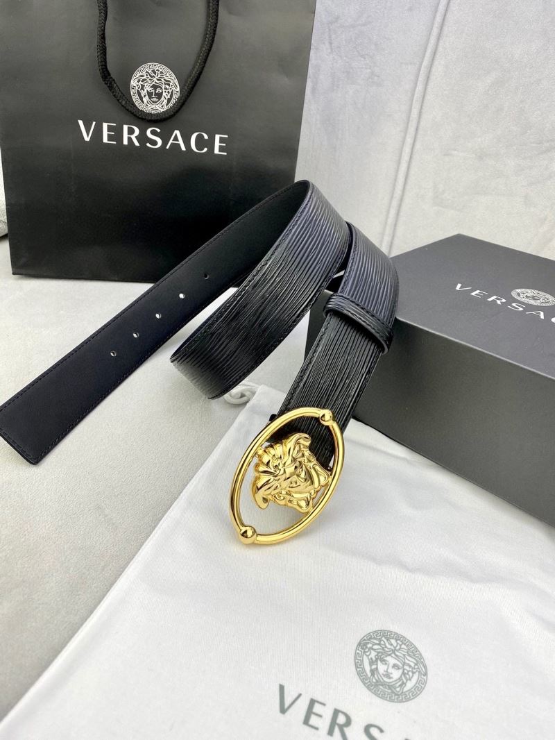 VERSACE